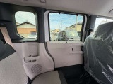 ☆ハヤシの車検は1時間の短時間車検を実施しております。不慣れな代車に乗ることもないので多くのお客様にご好評いただいております☆