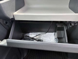 ☆車の保険は買ったところで加入するのがベストです。保険に関しても大手保険代理店をしておりますので安心してお任せください。不慮の事故の際も自社鈑金工場と連携して修理を進めてまいります☆