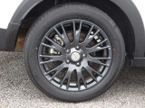 【タイヤ】 【純正17インチアルミホイール】《205/55R17》専用のアルミなのでお車のイメージぴったりですね!