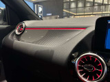 メルセデス・ベンツの定める厳しい基準をクリアしたお車のみをご案内させて頂きます。「認定中古車」は納車前整備がポイントです。販売するに相応しい車両の選定と、納車前整備に力を注いでおります。