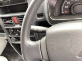 ☆車の保険は買ったところで加入するのがベストです。保険に関しても大手保険代理店をしておりますので安心してお任せください。不慮の事故の際も自社鈑金工場と連携して修理を進めてまいります☆