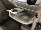 当店での販売車両は、車検整備はもちろん、車検残ありの車両でも点検整備をしっかり終わらせてからお客様へ引き渡し致しますので、安心してご購入いただけます♪