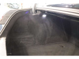 お気軽にお問い合わせください。Tel:075-325-0440 Mobile:070-2313-8676  中古車担当:時女まで