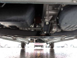 オールメーカー取り扱いしています。在庫にない車もご用意できます!お気軽にお問い合わせください!