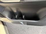 ★もしもの時でも安心の板金工場併設★大切にされている愛車の傷もエイチプラスにお任せください★ご購入いただいたお車以外の車のキズ・へこみも元通り★国家資格を取得しているスタッフが修理いたします★