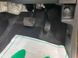 気になる点などございましたら、いつでもお問い合わせください。ご連絡お待ちしております。