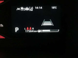 実際の走行距離です。確認くださいませ☆中には移動したりする場合もござます。お気軽のお声がけくださいませ☆お問あわせは九州マツダ行橋店【0078-6002-889295】まで☆
