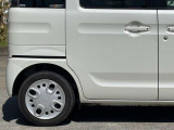 働くクルマの車検・整備まるごとサポートもさせていただきます!