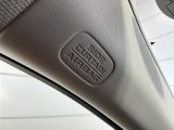 豊富に在庫を取り揃えています。 軽自動車からミニバン、セダン、SUV、話題のハイブリッド車などなど続々入荷中です!