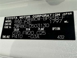 ご覧頂きましたお車が売約済みの場合もございます。ご来店いただく際、お手数ですがお電話にて 在庫の確認をお願い致します。