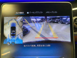 時間や距離的な都合で実車をご覧になれないお客様、ご安心下さい。私共がお客様の目の代わりとなって、お車を確認させて頂きます。詳細の写真を撮影しメール等でお送りさせて頂きます。お気軽にお申し付け下さい。