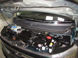 N-BOX L 