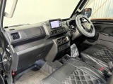 ☆仕入先が不明なお車は取り扱いません!全車修復歴なし!走行管理システムにてチェック済!!