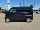 車輌状態のお問い合わせもお待ちしております!!!