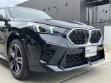 BMW認定中古車は第三者品質評価制度も採用しております。AIS方式による車両品質評価制度も導入し公平な車両コンデション評価を行うことにより車両品質の透明性を高めると同時に更なる信頼と安心をお届けします