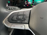【アダプティブクルーズコントロール】前車の速度に合わせて自動追従可能です。主に高速道路での疲労の軽減に役立ちます。