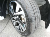 日産純正アルミホイール!サイズ(165・55・R15インチ)製造2025年聖!!