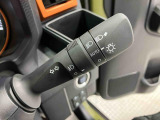 お車をご購入を検討されている方だけでなく、あらゆる方々のニーズに可能な限り多くお応えできるよう幅広い業務を行っております。