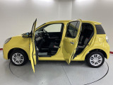 こんにちは!愛媛ダイハツです。弊社のお車をご覧いただき、ありがとうございます☆