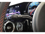 お気軽にお問い合わせください。Tel:075-325-0440 Mobile:070-2313-8676  中古車担当:時女まで