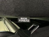 豊富に在庫を取り揃えています。 軽自動車からミニバン、セダン、SUV、話題のハイブリッド車などなど続々入荷中です!