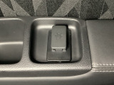 定期点検パック「まかせチャオ」は法定点検や車検に加え、Hondaが推奨する点検・整備、エンジンオイル交換等をパックしています。Honda車を知り尽くしたプロによる半年ごとのチェックいたします。