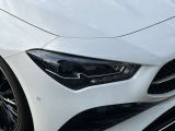 2階ショールームにはキッズスペースを完備しておりますので、お子様から目を離す事なくゆっくりと商談を進められます。是非ご家族皆さまでご来店下さいませ。メルセデス・ベンツの塗り絵などのおまけもあるかも?!