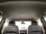 点検・整備はもちろんですが、車内のクリーニングもバッチリです!