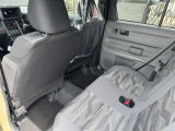 新車、軽届出済未使用車、中古車なんでもご用意できます!お車お探しの方はケイスマイルへお気軽にお問合せを♪♪