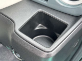 来店時には在庫がすでに無くなっている場合もございます。気になるお車があれば在庫確認のご連絡をお願い致します!