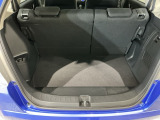豊富に在庫を取り揃えています。 軽自動車からミニバン、セダン、SUV、話題のハイブリッド車などなど続々入荷中です!