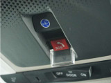 ◆新世代コネクテッド技術「Honda CONNECT」搭載。緊急時にオペレーターのサポートを受けることも可能です。