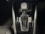 お問い合わせはホンダU-Select筑紫野まで!フリーダイヤル【0120-77-9797】