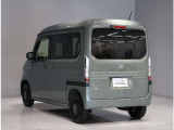 当店には【指定工場】を併設しております!納車前の整備はもちろん、車検・点検整備もお任せ下さい。ホンダディーラーだからできる、ホンダ車を知り尽したエキスパートサービスエンジニアがご対応させて頂きます!