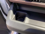 ☆ハヤシの車検は1時間の短時間車検を実施しております。不慣れな代車に乗ることもないので多くのお客様にご好評いただいております☆