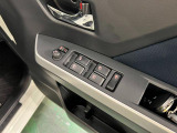 気になる点がございましたら、お電話・メールなど、お気軽にご連絡ください