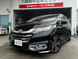 当店の展示車両は当ディーラー法人内8拠点から入庫した下取り車をしっかりと厳選しお客様に格安で程度の良い車輛をご提供しております。点検パックと有償保証をご用意しております。