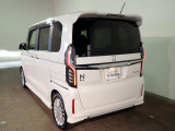 ◆東海地区最大級の展示場に自社整備工場完備で安心♪三重県でホンダ車をお探しならU-Select鈴鹿へご用命ください♪お問い合わせは TEL 059-378-7717 へお気軽にお問い合わせください◆