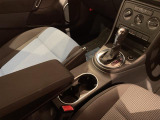 ◆全国納車可能です。納車方法及び費用につきましては、お気軽にコーディネーターまでご相談ください。遠方のご納車の際も我々がしっかりサポートさせて頂きます。お気軽にスタッフまでご相談下さい。