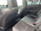 【クリーニング】弊社では、ご納車前に車内クリーニングを無料で実施しております。
