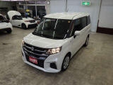 ようこそオートエムワンへ!この度は弊社在庫車輛を、ご覧頂きまして誠に有難う御座います。豊富な自社在庫からお好みのお車をお選び下さいませ。