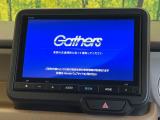 N-BOX ベースグレード 