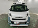 自動車保険もお任せください♪ もしもの時もダイハツ直営店舗が対応をさせていただきます。修理工場と保険の窓口は一緒が安心(^^)/