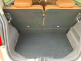 皆様のご来店をスタッフ一同、心よりお待ちしております。