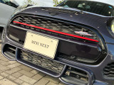 このお車はMINI NET浦和美園に展示中です!総在庫900台を当店でご案内可能です!ご来場、お問い合わせをスタッフ一同お待ちしております。