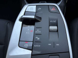 ★弊社のお車をご覧頂きありがとうございます。弊社は千葉県にあるBMW正規ディーラー店ですので安心してご検討下さい。全国各BMWディーラーにて保証サービスも受けられますので遠方のお客様もご安心下さい。★