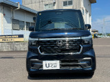 【当社試乗車にて使用】やっと出ました!大好評の試乗車から中古車になった車両です。新車保証も付いてきます!