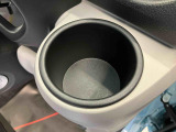 熊本ダイハツでは、認定U-CARをはじめ、お手頃価格のお車や、オトクなナビ付き車、オプション充実の高年式車をはじめ、ダイハツ車以外のお車も多数ラインナップしております。