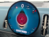 こちらのお車はMINI NEXT鶴ヶ島に展示中です。☆お問合せをお待ちしてます!