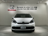 H SENSING 新車保証 試乗車 ワンオーナー 純正ナビ TV Rカメラ マルチビュー BTオ-ディオ ETC LEDライト VSA クルコン スマートキー 盗難防止装置 整備記録簿 AAC